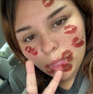 Meet your Posher, Skye